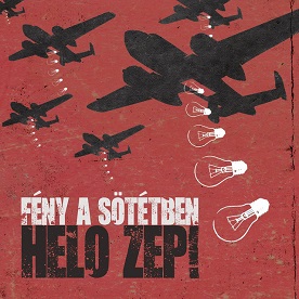 Helo Zep!